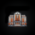 uni.png