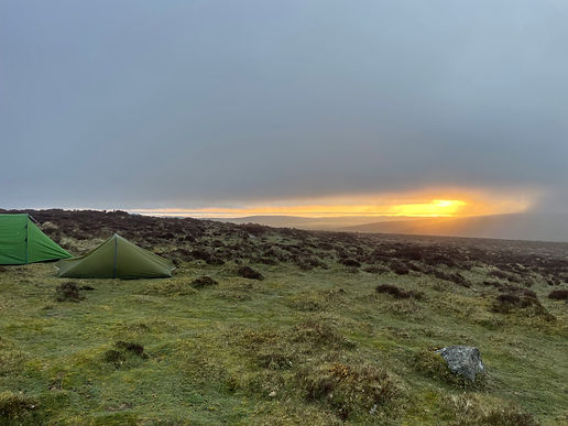 sunrise Dartmoor.jpeg