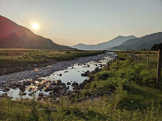 Knoydart river.JPG