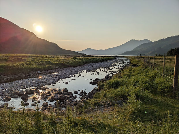 Knoydart river.JPG