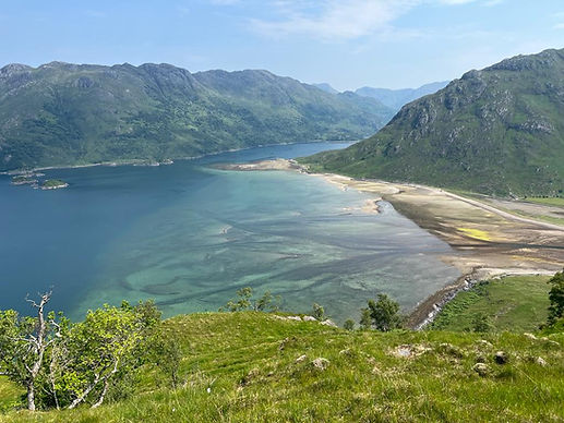 Barrisdale Bay.JPG