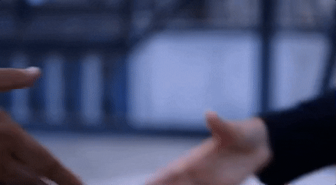 giphy (4).gif
