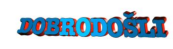 R (1).gif
