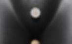 Thumbnail: Marigold

