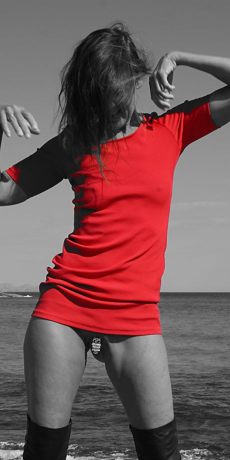 AII07114cc.jpg