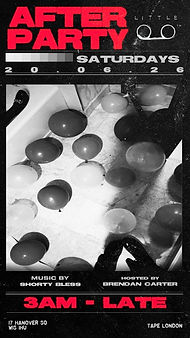 AFTERS SATURDAY 20.06.jpg
