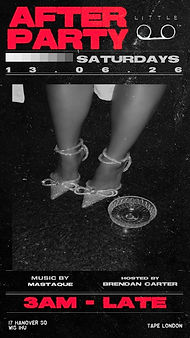 AFTERS SAT 13.06.jpg