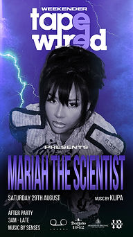 29.08 MARIAH THE SCIENTIST.jpg