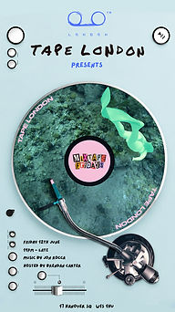 MIXTAPE 12.06.jpg