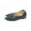 Thumbnail: Kari Flat - Dark Green
