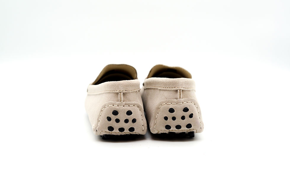Thumbnail: Kandi Carshoe - BEI