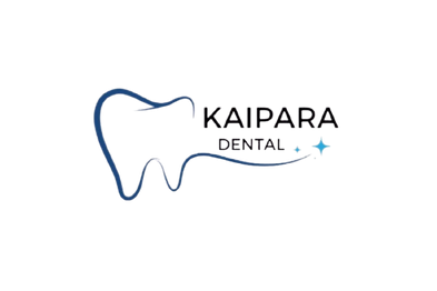 Kaipara Dental Logo