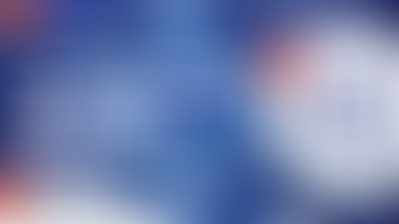 ☁️ Le cloud souverain européen : simple tendance… ou véritable bascule stratégique ?