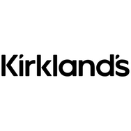 Kirkland's Logo