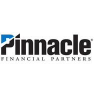 Pinnacle Financial Partners Logo