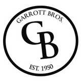 Garrot Brothers Logo