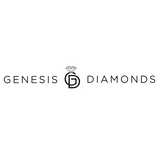 Genesis Diamonds Logo