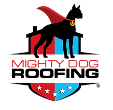 Mighty Dog Roofing.png