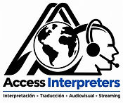 LOGO ACCESS INTERPRETERS.jpg
