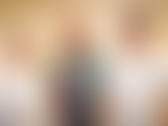 More public figures back Querubin’s Senate bid