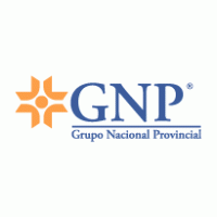 GNP.gif