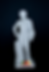 Thumbnail: Men Statue