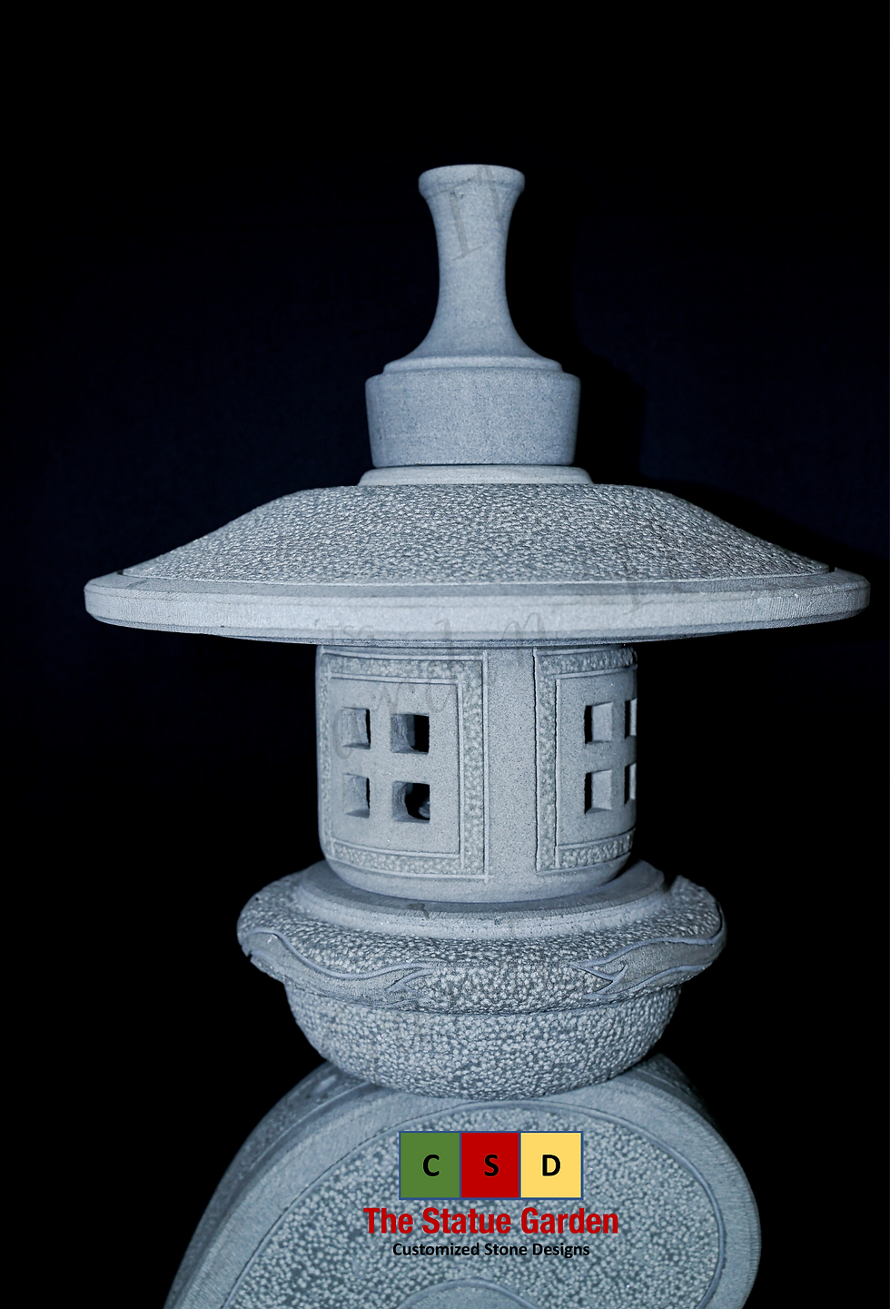Thumbnail: Pagoda 1