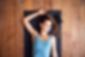 Selfcare & Resilienz: Mehr als nur Me-Time