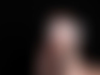 Hinter den Schleiern: Die drei Malas und unser Weg zu innerer Leichtigkeit