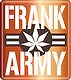 frank army copper.png