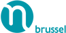 vgc_logo_n_horizontaal_administratieblau