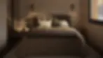 bedroom-Yllas.webp