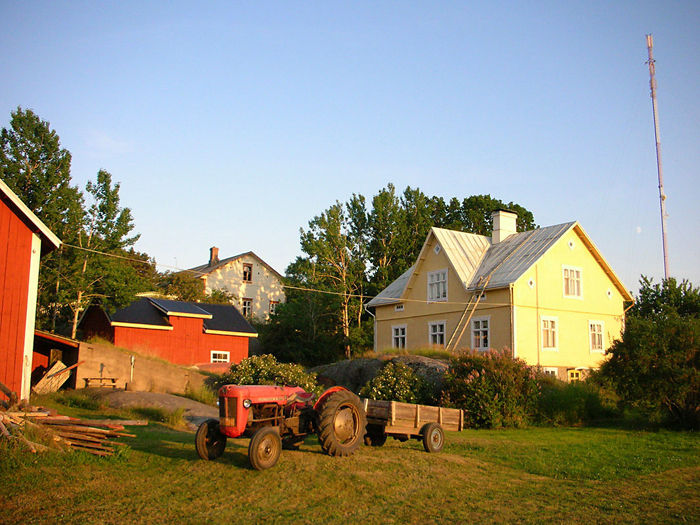 110