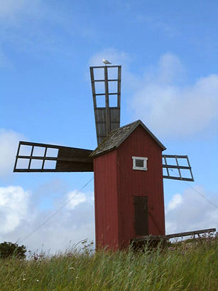 138.jpg