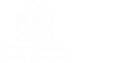 WoodenHomes.png