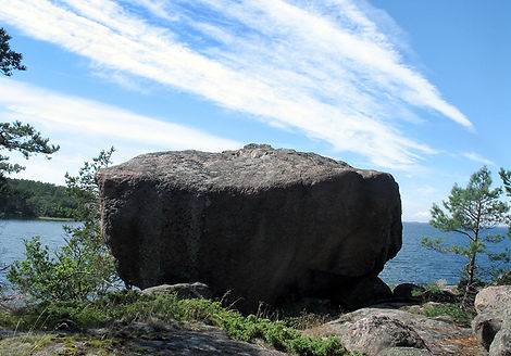 174.jpg