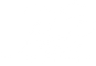 Noto.png