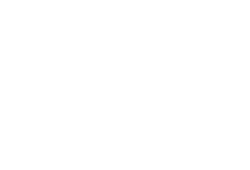 CampEdmund-Salla-logo.png