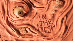 openF_001_01_X1_0306