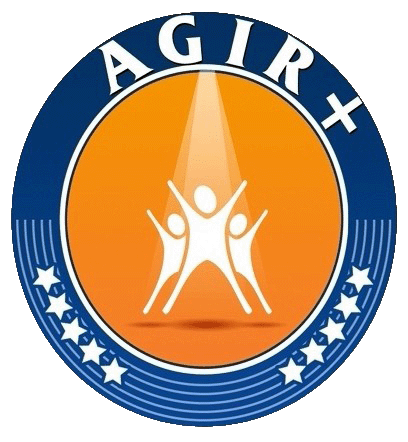 logo-transparent.gif