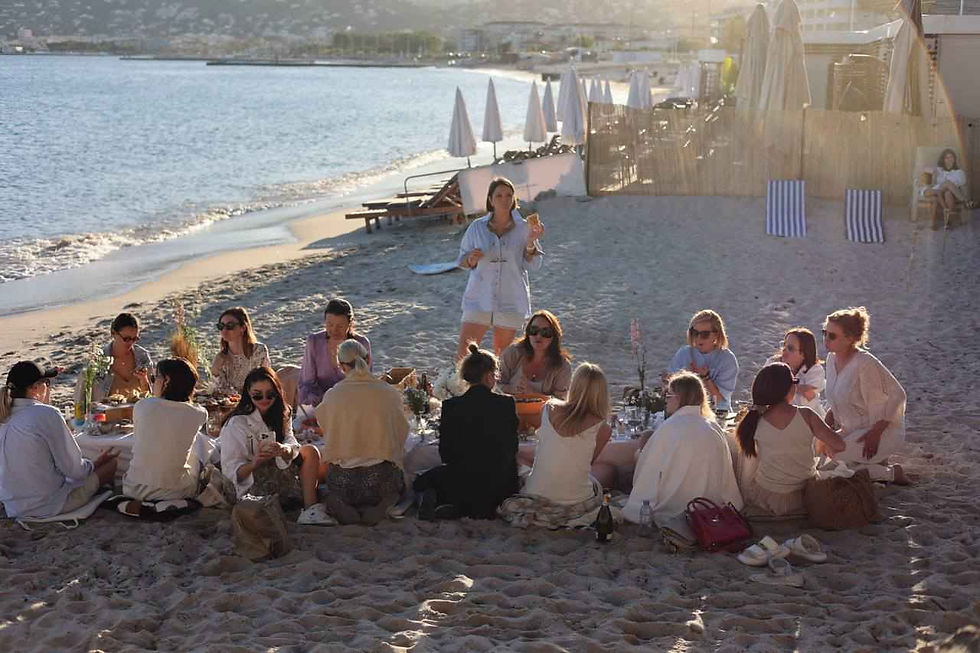 JPEG image-4642-A7C7-01-17_18_11zon.jpeg