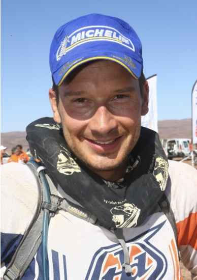 Без заголовка_7.jpg