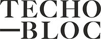 Techo-Bloc