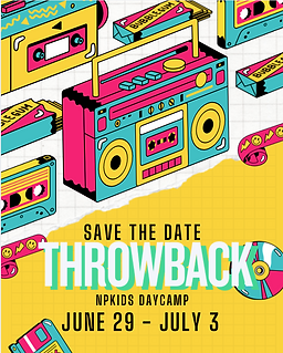 Screenshot 2026-03-04 at 9.34.38 AM.png