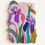 Thumbnail: Irises No.6