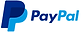 paypal-logo.png