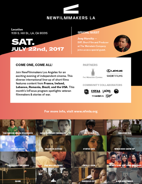 Monthly_JULY_2017.png
