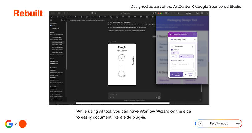 Screenshot 2026-03-20 at 7.17_edited.jpg