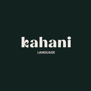 Kahani