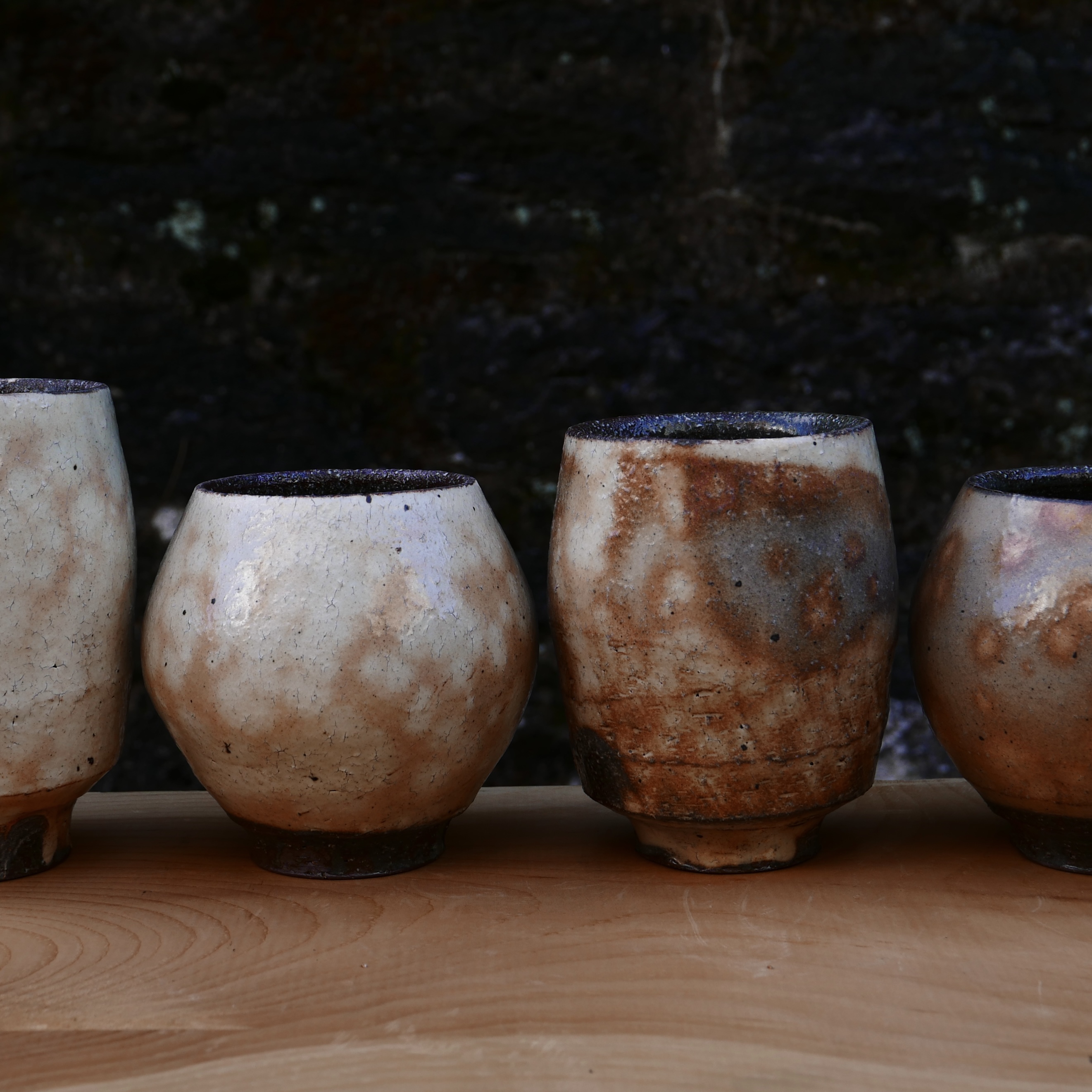 Woman with artichoke.jpg